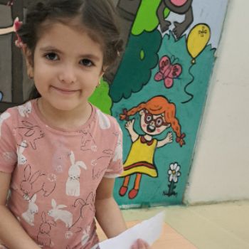 یکشنبه های نورانی🤗