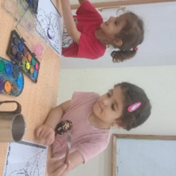 شنبه مهارتی😊