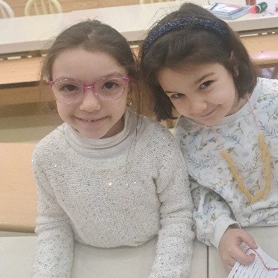 روز زیبا یکشنبه 🥰