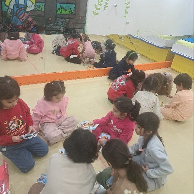 روز جذاب دوشنبه😍