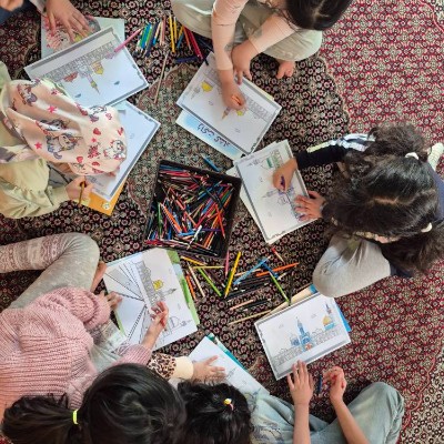 روز جذاب چهارشنبه 😍