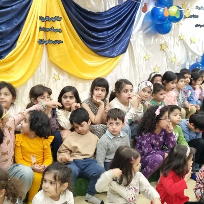 روز قشنگ دوشنبه😍