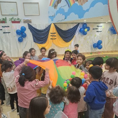 روز زیبا سه شنبه😍