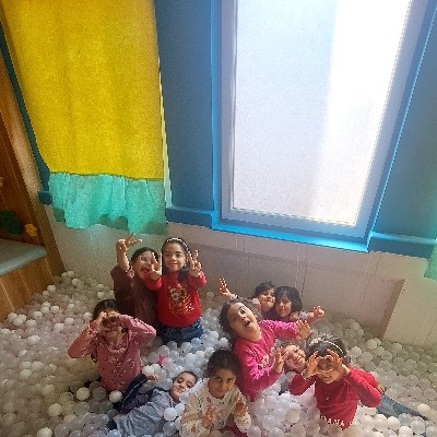 روز زیبا سه شنبه😍