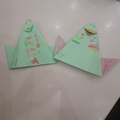 روز قشنگ یکشنبه😍