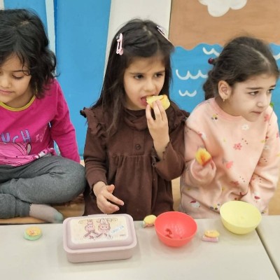 روز قشنگ چهارشنبه😘