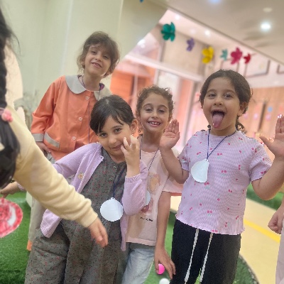 یکشنبه پر جنب و جوش 