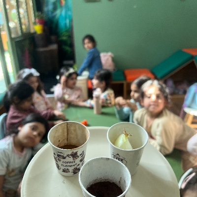 سه شنبه خوش بوی من 