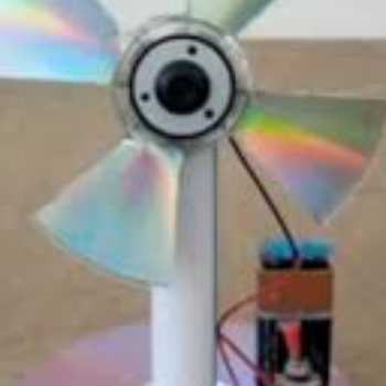 ساخت ماشین الکتریکی 