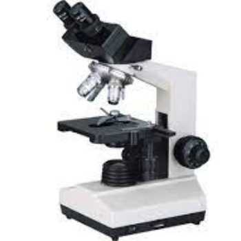 علوم ششم، اجزای میکروسکوپ