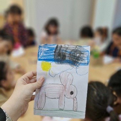 ۲شنبه ۲۱ مهرماه