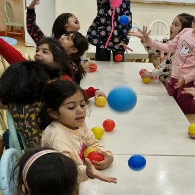 ۴شنبه ۲۳ مهرماه