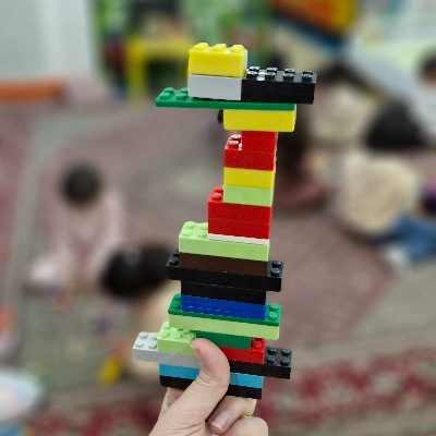 یکشنبه ۲۷ مهرماه