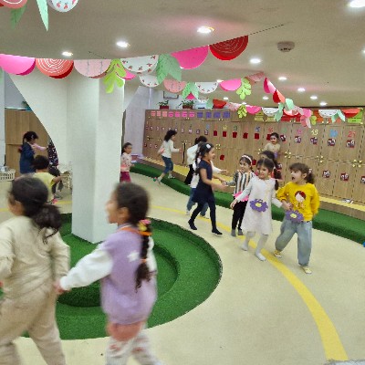 ۲شنبه ۲۸ مهرماه