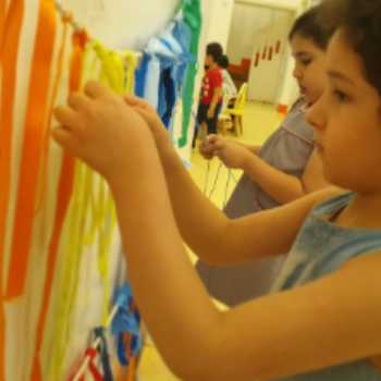 بیست تا بیست و ششم خرداد روز جهانی صنایع دستی و هنرنمایی های کودکان مشکوه